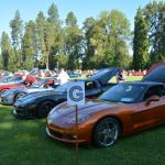 OTRA2013_0832 (July 12, 2013)